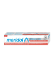 Meridol zubní pasta 75 ml Complete Care (EXP 05/2024)  