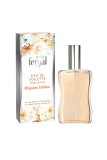 Fenjal Miss Blossom Edition 50 ml EDT