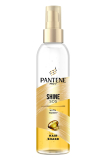 Pantene Pro-V balzám na vlasy ve spreji 150 ml Shine SOS