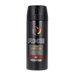 Axe deodorant spray 150 ml Dark Temptation