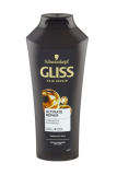 Gliss šampon 250 ml Ultimate Repair