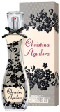 Christina Aguilera 15 ml EDP