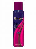 Bi-es deodorant spray 150 ml Gloria Sabiani