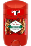 Old Spice deostick 50 ml Bearglove