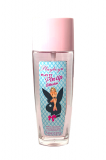 Playboy Play It Pin Up Collection 75 ml DNS