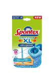 Spontex náhradní mop Express System Plus XL