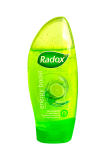 Radox sprchový gel 250 ml Energy Boost