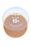 Miss Sporty pudr 9 g Perfect to Last 10H č.010 Porcelain