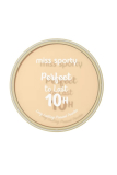 Miss Sporty pudr 9 g Perfect to Last 10H č.050 Transparent