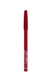 Miss Sporty tužka na rty 4 ml Fabulous 300 Vivid Red