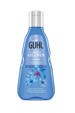 Guhl šampon 250 ml Langzeit Volumen pro silné a objemné vlasy