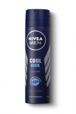 Nivea Men deodorant anti-perspirant 150 ml Cool Kick 