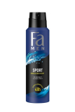 Fa Men deospray 150 ml Sport