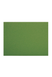 Spokar brusný papír typ 145 23×28 cm P 180 zelený