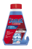Somat čistič myčky tekutý 250 ml