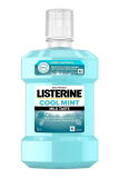 Listerine ústní voda 1000 ml Cool Mint - Mild Taste