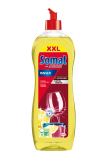 Somat leštidlo do myčky 750 ml Lemon