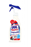 SMAC express multi Degreaser odmašťovač 650 ml