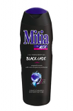 Mitia sprchový gel 750 ml Black Jade 2v1