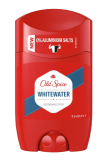 Old Spice deostick 50 ml Whitewater