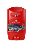 Old Spice deostick 50 ml Nightpanther