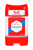 Old Spice antiperspirant gel 70 ml Whitewater