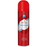 Old Spice deodorant 150 ml Whitewater