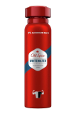 Old Spice deodorant 150 ml Whitewater