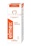 Elmex ústní voda 400 ml Caries Protection