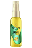 Pantene Pro-V olej na vlasy 100 ml Argan Infused