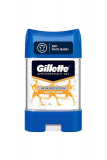 Gillette antiperspirant gel 70 ml Sport Triumph