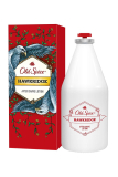 Old Spice voda po holení 100 ml Hawkridge (EXP 3/22)