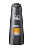 Dove Men+Care šampon 250 ml Thickening pro růst vlasů