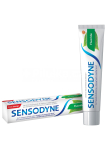 Sensodyne zubní pasta 75 ml Fluoride