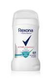 Rexona anti-perspirant stick 40 ml Active Protection+ Fresh