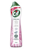 Cif Cream 500 ml Pink Flower