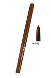 Regina R matic vysouvací tužka na oči 1,2 g Hnědá