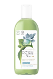 Dove sprchový olej 250 ml Eucalyptus