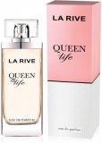 La Rive Queen of life 75 ml EDP