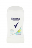 Rexona anti-perspirant stick 40 ml Stay Fresh