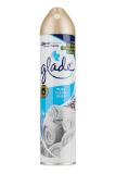 Glade spray 300 ml Pure Clean Linen