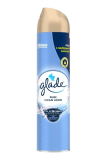 Glade spray 300 ml Pure Clean Linen
