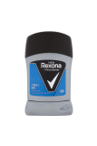 Rexona Men anti-perspirant stick 50 ml Cobalt Dry