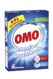 OMO prací prášek 70 dávek Universal 4,9 kg