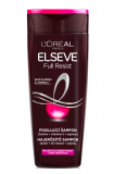 L'Oréal Elseve šampon 250 ml Full Resist