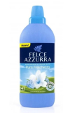 Felce Azzurra aviváž 41 dávek Pure Freshness 1,025 l