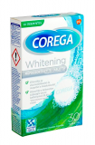 Corega Tabs 30 tablet Whitening