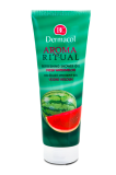 Dermacol sprchový gel 250 ml Aroma Ritual Vodní meloun