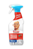 Mr. Proper univerzální čistící sprej Ultra Power 750 ml Hygiene