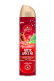 Glade spray 300 ml Arctic Apple Pie